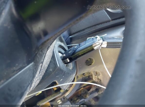 1FBAX2CG3LKA08983 2020 FORD PASSENGER Белый Вид панели приборов