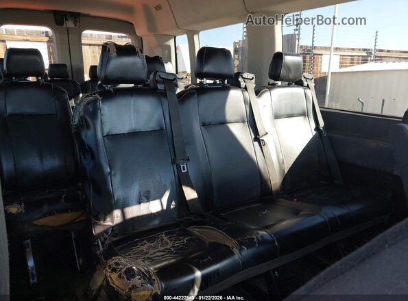 1FBAX2CG3LKA08983 2020 FORD PASSENGER Белый Вид наклейки с VIN-кодом