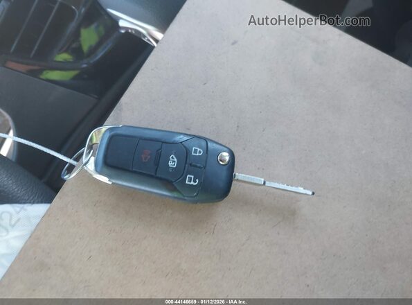 1FBAX2CG3PKB43791 2023 FORD PASSENGER White წინა პანელის ხედი