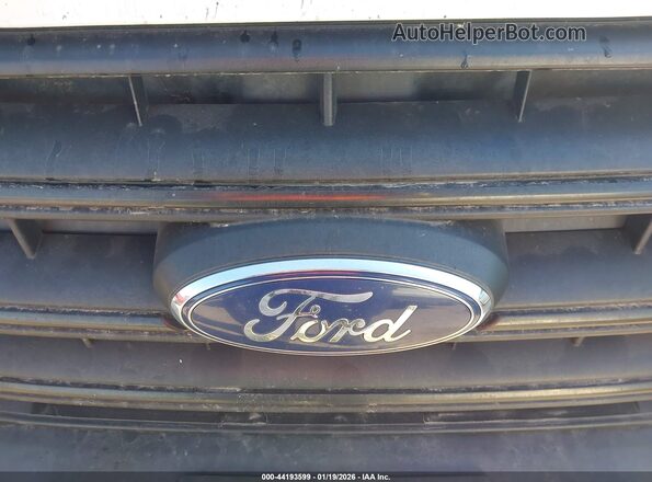 1FBAX2Y81LKB42909 2020 FORD PASSENGER White 