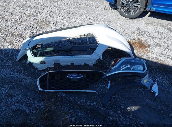 1FBAX2Y84PKB36835 2023 FORD PASSENGER White 