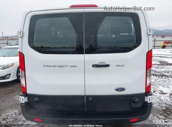 1FBAX2Y85RKA74025 2024 FORD PASSENGER White 