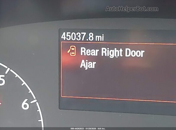 1FBAX2Y85RKA74025 2024 FORD PASSENGER White 