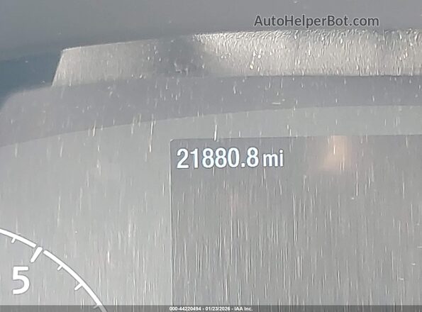 1FBAX2Y86SKA50595 2025 FORD PASSENGER Black 
