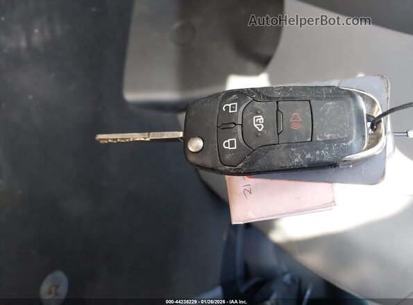 1FBAX2YG0PKA91206 2023 FORD PASSENGER White წინა პანელის ხედი