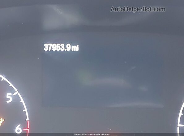 1FBAX2YG8RKA28387 2024 FORD PASSENGER White 