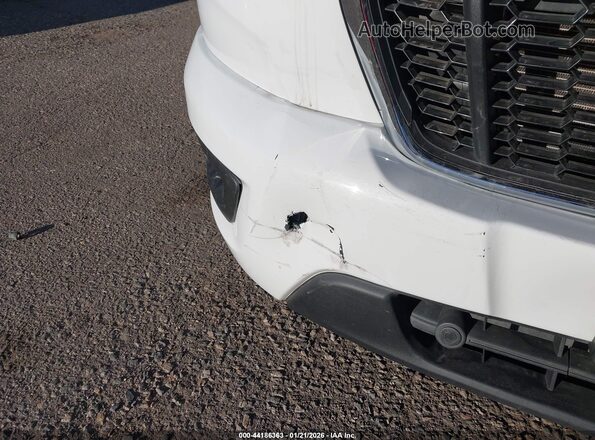 1FBAX9Y81TKA16560 2026 FORD PASSENGER White 