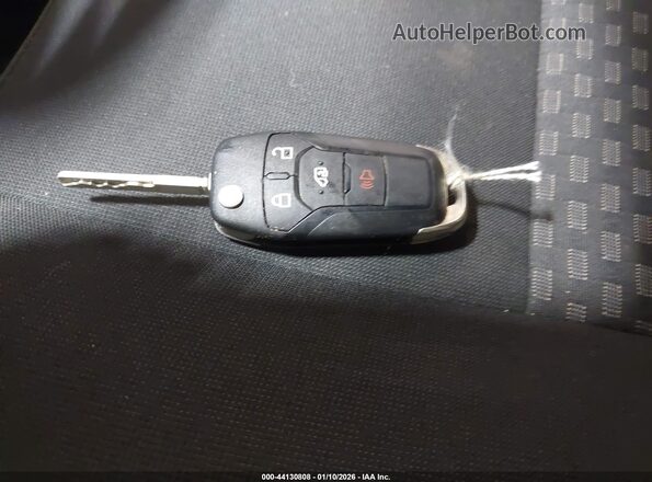 1FBAX9Y87PKC08183 2023 FORD PASSENGER White 