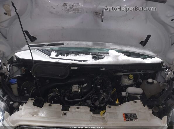 1FBAX9Y87PKC08183 2023 FORD PASSENGER White 