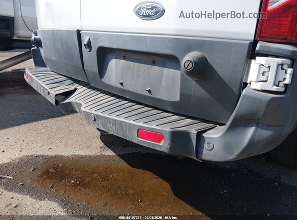 1FBZX2YM6GKB00810 2016 FORD TRANSIT-350 Gray 