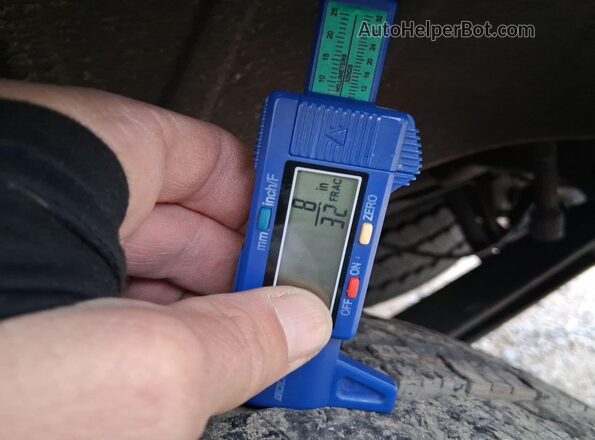 1FBZX2ZM7HKA46899 2017 FORD TRANSIT-350  Задня ліва чверть
