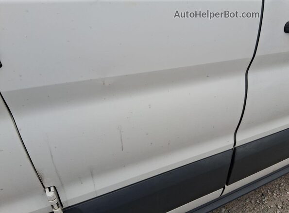 1FBZX2ZM7HKA46899 2017 FORD TRANSIT-350  
