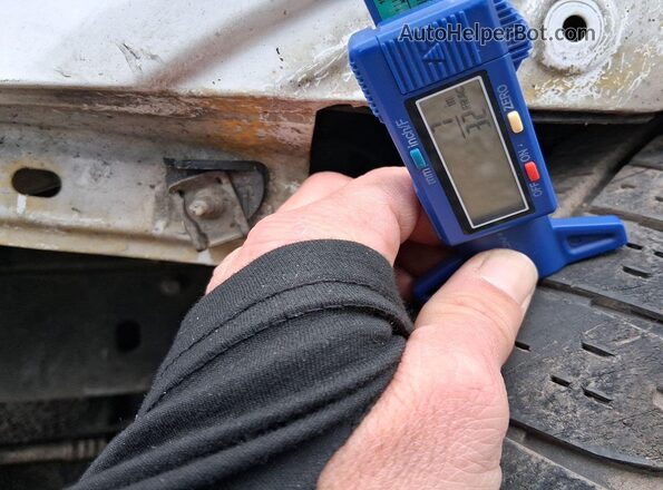 1FBZX2ZM7HKA46899 2017 FORD TRANSIT-350  