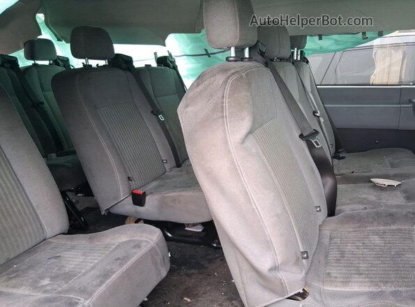 1FBZX2ZM7HKA46899 2017 FORD TRANSIT-350  