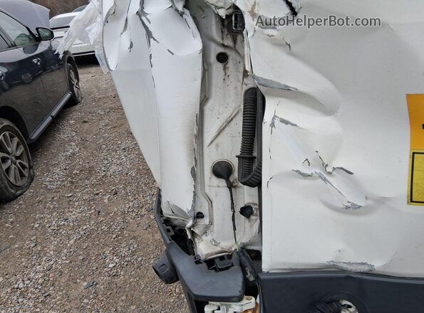 1FBZX2ZM7HKA46899 2017 FORD TRANSIT-350  