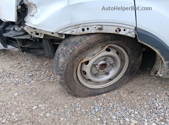 1FBZX2ZM7HKA46899 2017 FORD TRANSIT-350  
