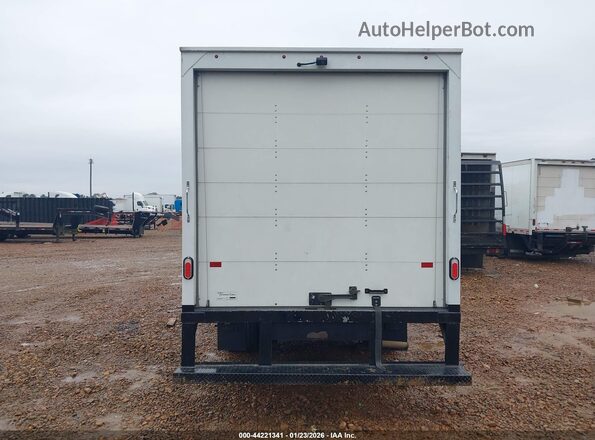 1FDBF6Z80NKA07072 2022 FORD TRANSIT-350 White 
