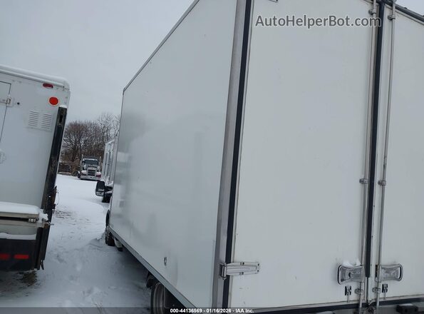 1FDBF6ZG0NKA73743 2022 FORD TRANSIT-350 White Задня ліва чверть