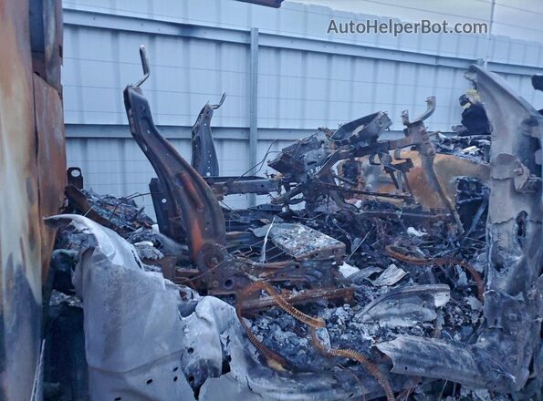 1FDUF4GT0REC93501 2024 FORD F450 White Հետևի նստատեղերի տեսք