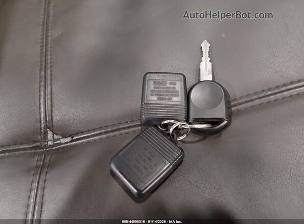 1FM5K8AB1LGA96727 2020 FORD POLICE INTERCEPTOR Black Widok deski rozdzielczej