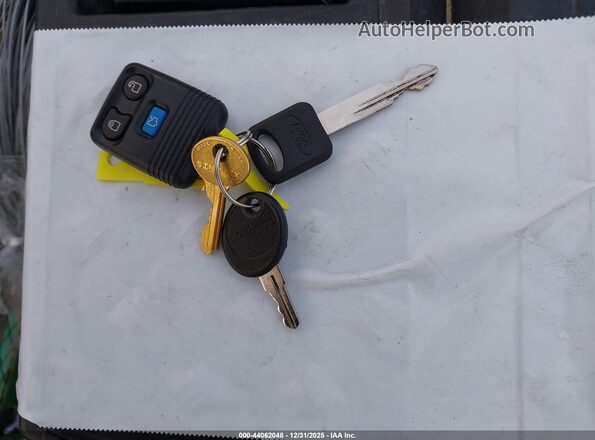1FM5K8AB1RGA81640 2024 FORD POLICE INTERCEPTOR Black Widok deski rozdzielczej