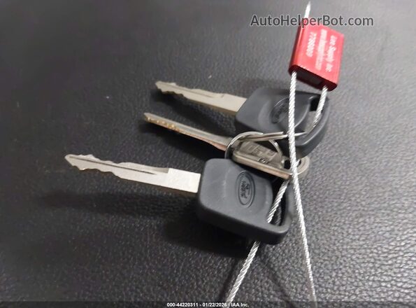 1FM5K8AB4MGA18850 2021 FORD POLICE INTERCEPTOR White Առջևի վահանակի տեսք