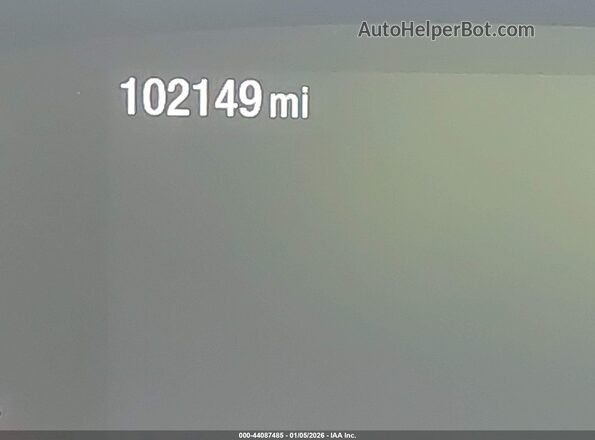 1FM5K8AC9LGA83720 2020 FORD POLICE INTERCEPTOR White Vista de los asientos traseros