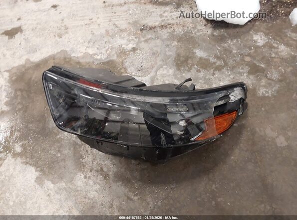 1FM5K8AC9SGA54734 2025 FORD POLICE INTERCEPTOR Black Սարքավորումների վահանակի տեսք