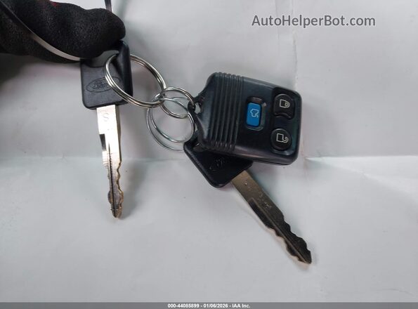 1FM5K8AR8HGA62854 2017 FORD UTILITY POLICE INTERCEPTOR White Vista del salpicadero