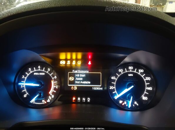 1FM5K8AT0JGC17317 2018 FORD POLICE INTERCEPTOR Black Widok tylnych siedzeń
