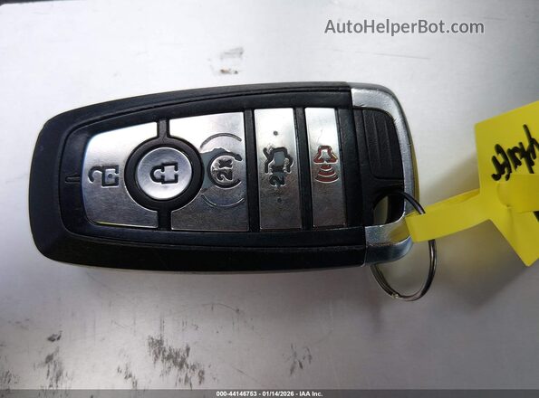 1FM5K8D85JGC13254 2018 FORD FORD EXPLORER Gray წინა პანელის ხედი