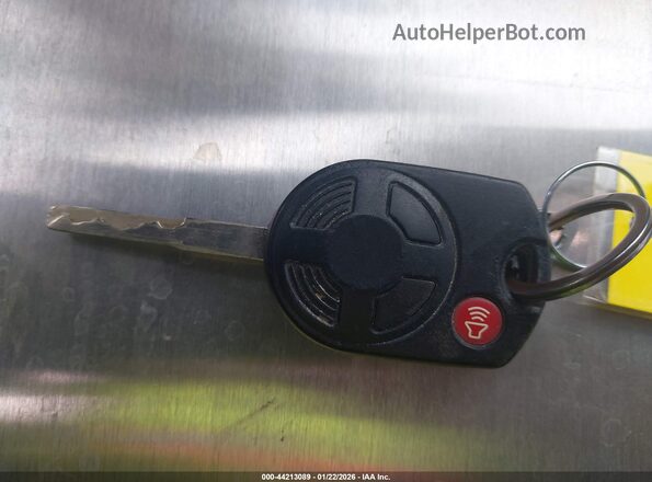 1FMCU0F71JUD58655 2018 FORD ESCAPE Gray Առջևի վահանակի տեսք