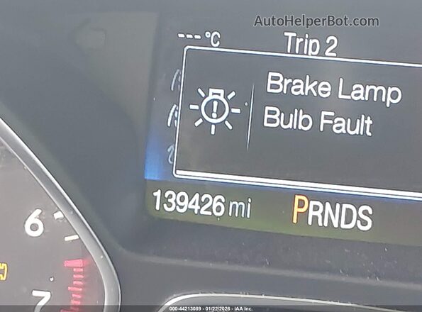 1FMCU0F71JUD58655 2018 FORD ESCAPE Gray 
