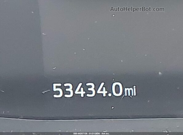 1FMCU0GZ4PUB09291 2023 FORD ESCAPE White 