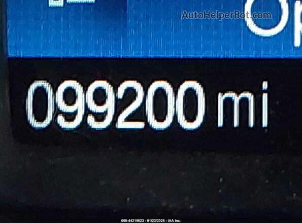 1FMCU0HD1JUD19860 2018 FORD ESCAPE Черный 