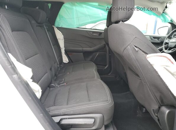 1FMCU9GN4PUB05338 2023 FORD ESCAPE White 