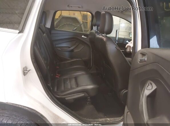 1FMCU9HD7JUD12903 2018 FORD ESCAPE White VIN կոդի պիտակի տեսք