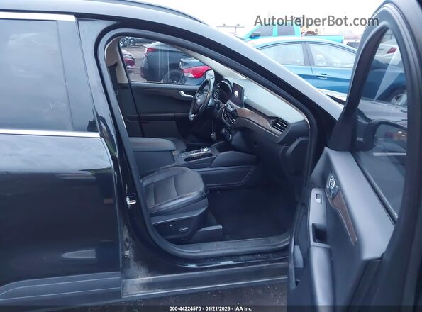1FMCU9J99LUB17183 2020 FORD ESCAPE Черный 