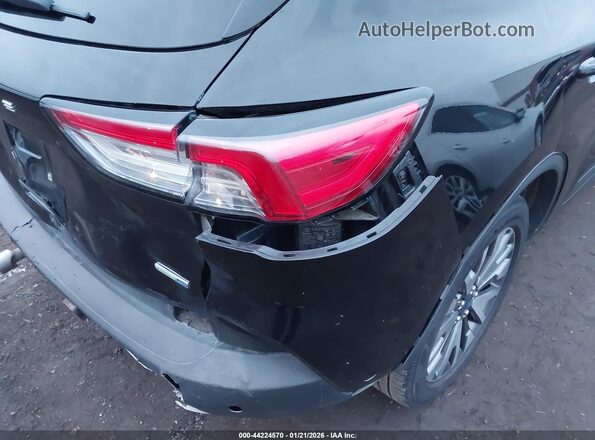 1FMCU9J99LUB17183 2020 FORD ESCAPE Черный 