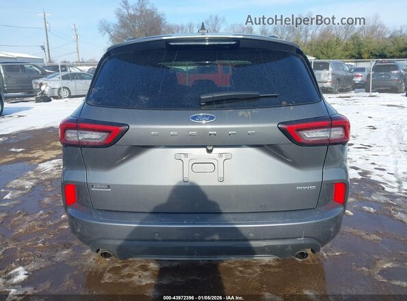1FMCU9MN7RUA64999 2024 FORD ESCAPE Gray 