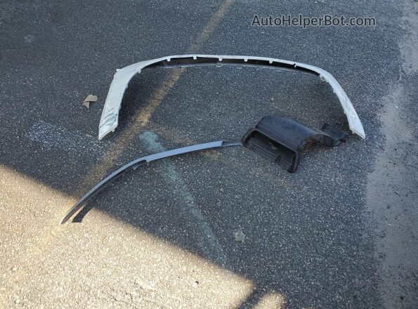 1FMJK1H85REB05241 2024 FORD EXPEDITION White Widok naklejki z numerem VIN