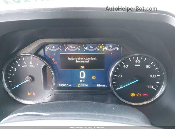 1FMJK1HT7NEA46370 2022 FORD EXPEDITION MAX Black 