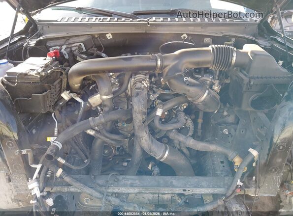 1FMJK1HT7NEA46370 2022 FORD EXPEDITION MAX Black 