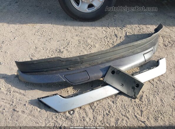 1FMJK1HT9JEA15342 2018 FORD EXPEDITION MAX Черный Вид щитка приборов