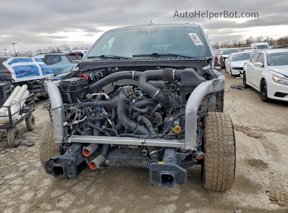 1FMJK1JT3MEA26982 2021 FORD EXPEDITION Silver 