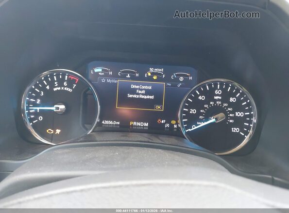 1FMJK1JT8JEA35060 2018 FORD EXPEDITION MAX Gold 