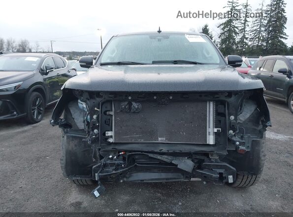 1FMJK2A84REA45596 2024 FORD EXPEDITION Black Vista interior trasera