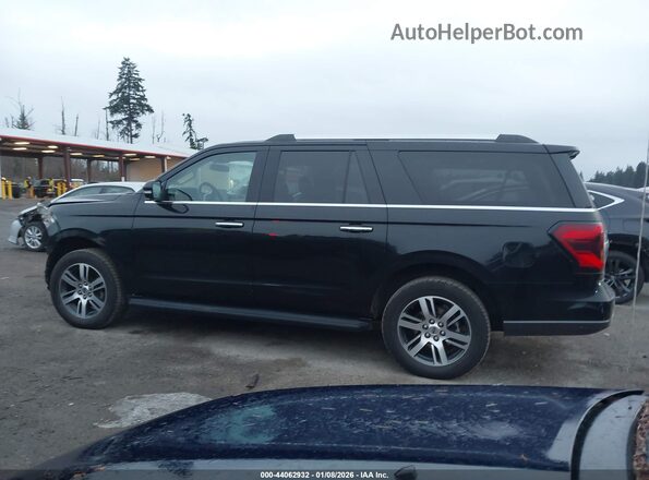 1FMJK2A84REA45596 2024 FORD EXPEDITION Black 