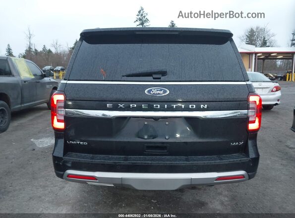 1FMJK2A84REA45596 2024 FORD EXPEDITION Black 