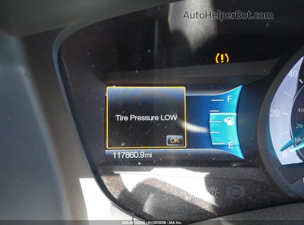 1FMJK2AT1HEA71544 2017 FORD EXPEDITION MAX Gray 